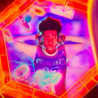 dizzydez thumbnail
