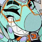 turboprop-puppy thumbnail