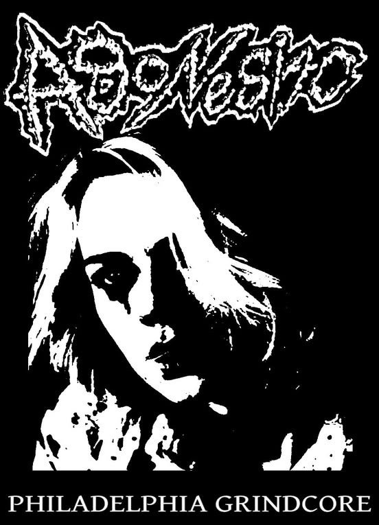 Demo 2025 | Agonesiac