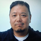 andresrluz thumbnail