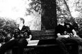 No More Lullabies photo