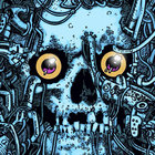 acidspit97 thumbnail