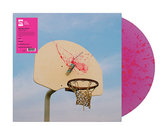 Merch | Inner Ocean Records
