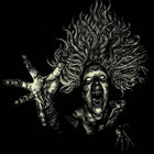 lostintheburialfog thumbnail