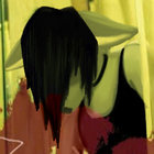 xXPupknifelovelifeXx thumbnail