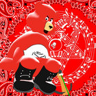 crieghthtotn thumbnail