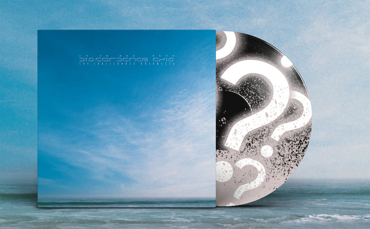 The Inalienable Dreamless (Reissue) | Discordance Axis