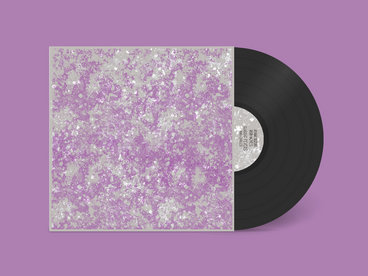 Merch | Feeding Tube Records