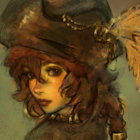 kingdom97 thumbnail