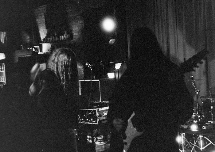 Hostile Work Environment | STCLVR