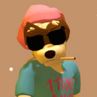 stoneytrait thumbnail