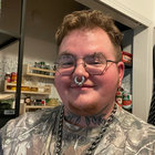 bearrr thumbnail