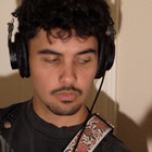 Micahroni thumbnail