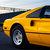 justin thumbnail