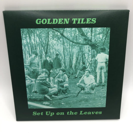 THE GOLDEN WET FINGERS CDセット THE GOLDEN WET FINGERS ｜ UNIVERSAL MUSIC JAPAN - UNIVERSAL MUSIC