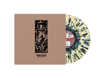 Merch | Persistent Vision