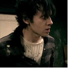 dylan thumbnail