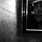 SelfDestruct thumbnail