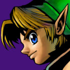 lunabee551 thumbnail