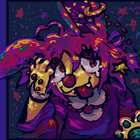 venus06 thumbnail