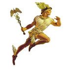 fortunæ thumbnail