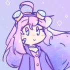 galacticvoid thumbnail