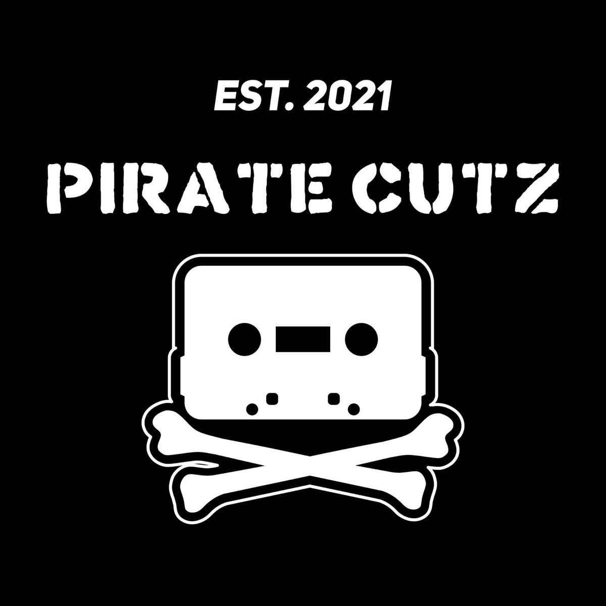 Music | pirate cutz records