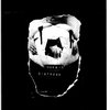 その他 Nasenbluten - 100% No Soul Guaranteed 100% No Soul Guaranteed | Nasenbluten | Industrial Strength Records