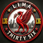 Lima Thirty Six thumbnail