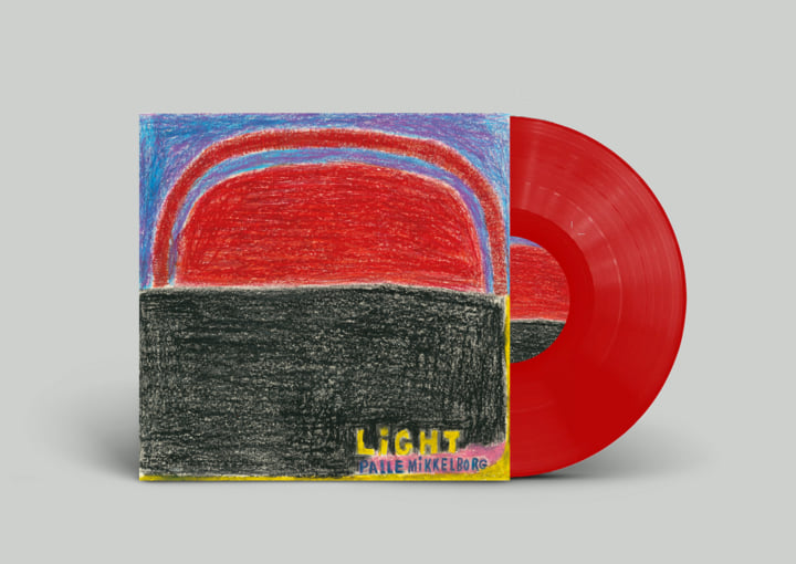 Light | Palle Mikkelborg | Loveland Music