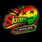 Skram DUB thumbnail