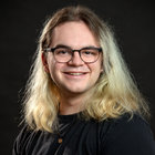jesse_heinrich thumbnail
