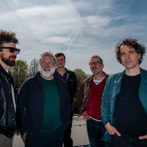 Music | tahiti 80