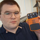 willcott05 thumbnail