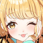 fuwatti thumbnail