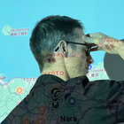 monollonom thumbnail