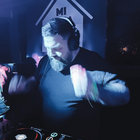 djandiking01 thumbnail