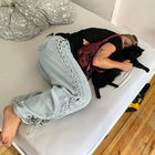 princesscoco thumbnail