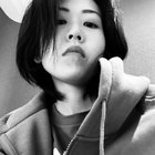 kaorikki thumbnail