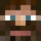 chrstffr thumbnail