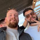 Chris H thumbnail