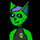 CreatureNo9 thumbnail