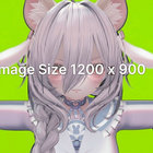 YZOX thumbnail