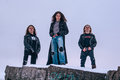 Hellforce image
