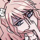kempehz thumbnail