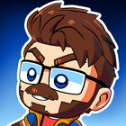 PICOID thumbnail