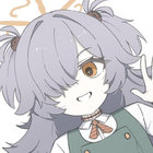 Doropy thumbnail