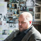 letar_efter_aktiebolag thumbnail