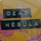 deadnebula thumbnail