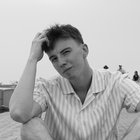 sunshineoff thumbnail